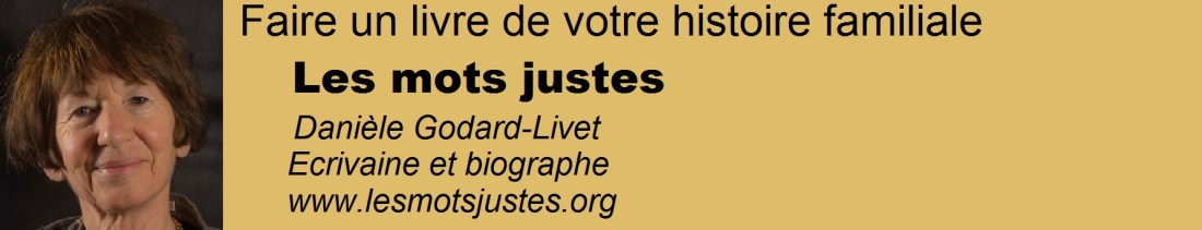 banniere les mots justes bis