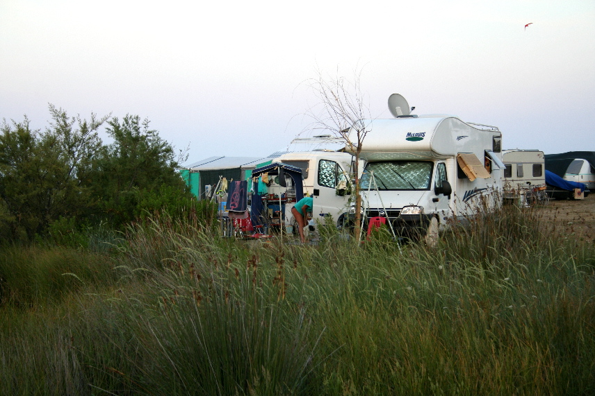 camping-cars-solara.1190047912.jpg