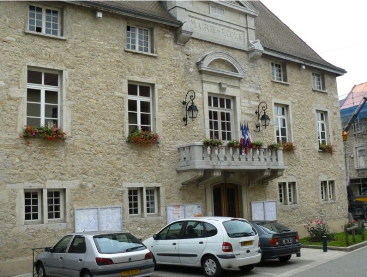 mairie.1275919489.jpg