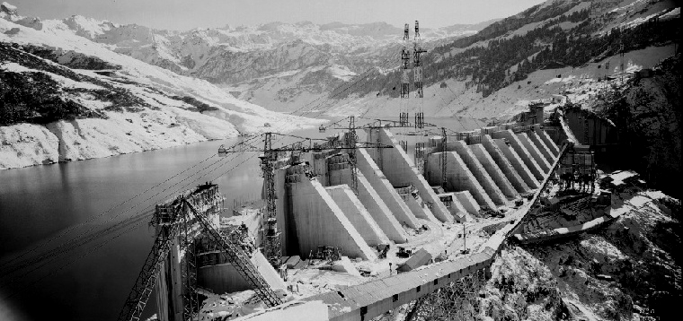 roselend-construction-05