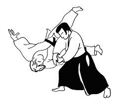 aikido