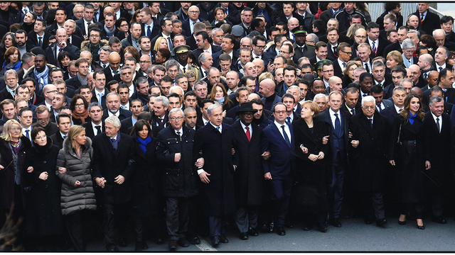 charlie_11_janvier_2470_north_640x360_transparent