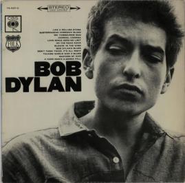 BOB_DYLAN_BOB+DYLAN-353899
