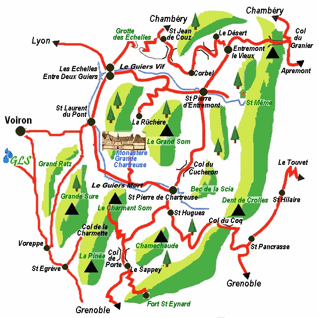 chartreuse01-659x656