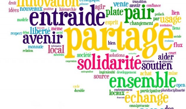 economie-collaborative-partage-640x375