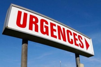 urgence-infirmier