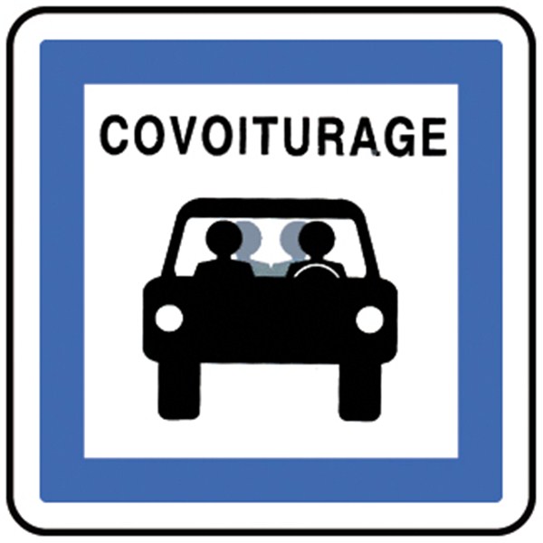 covoiturage