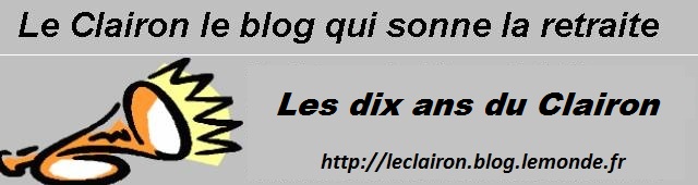 Bannière dix ans 2016