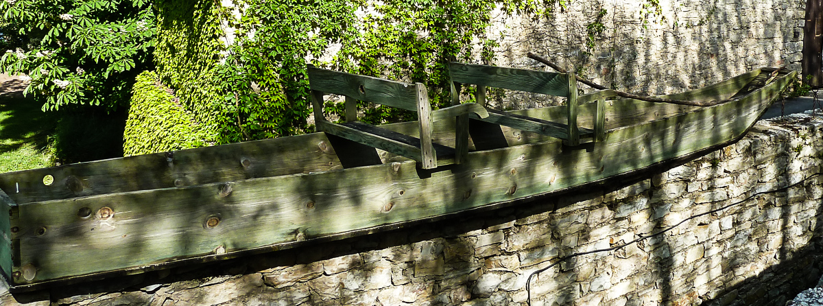 barque mejean-1040849