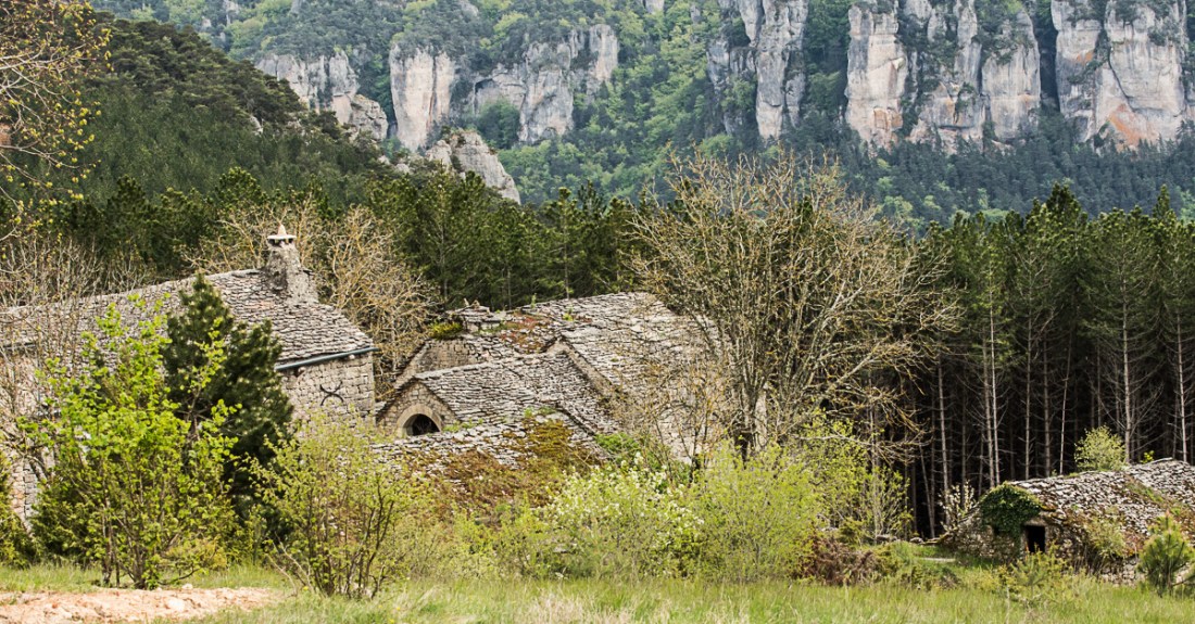 cassagne mejean-7724