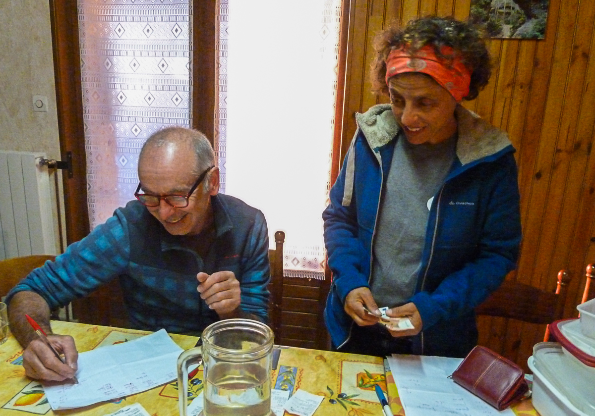 comptes mejean-1040901