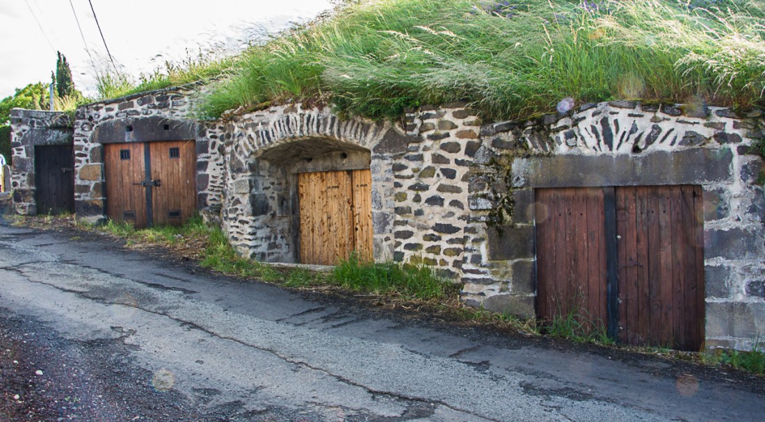 Chateaugay les caves -7887