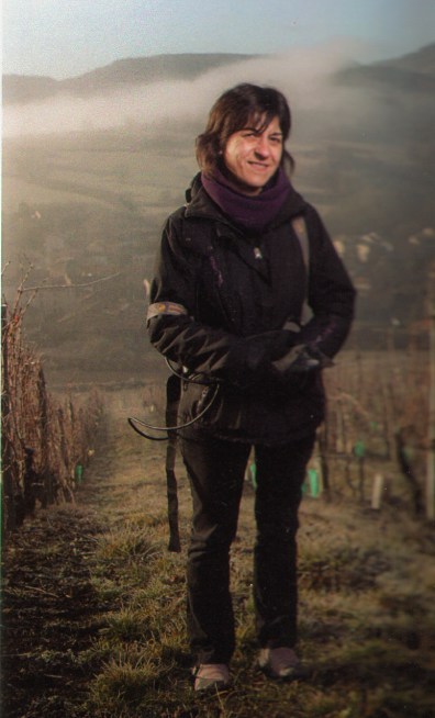 annie charmensat boudes-