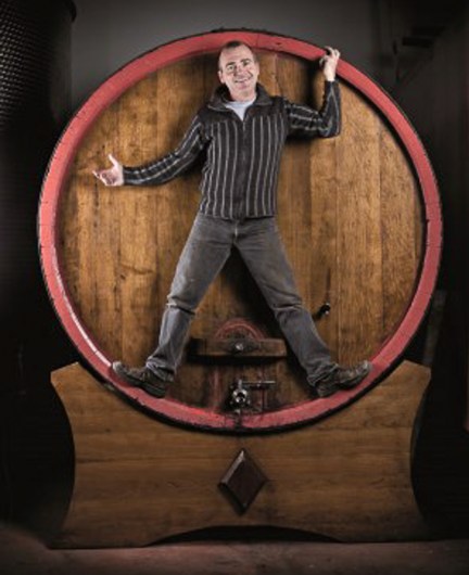 Chateaugay pierre goigoux-