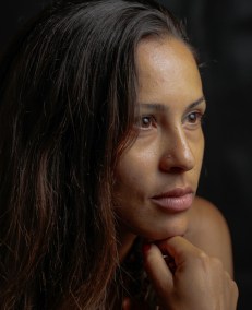 le clairon portrait-15