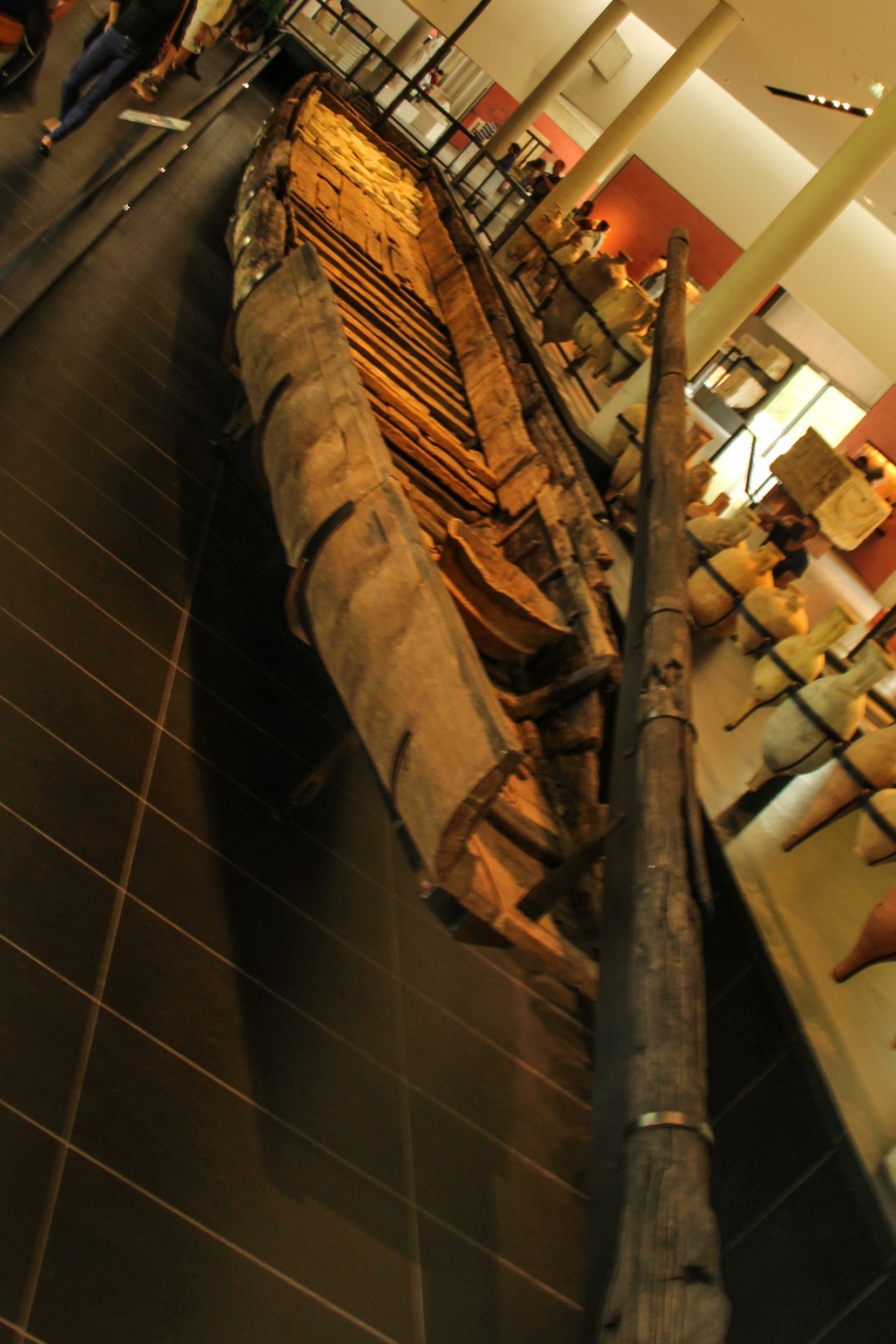 arles le clairon-8207