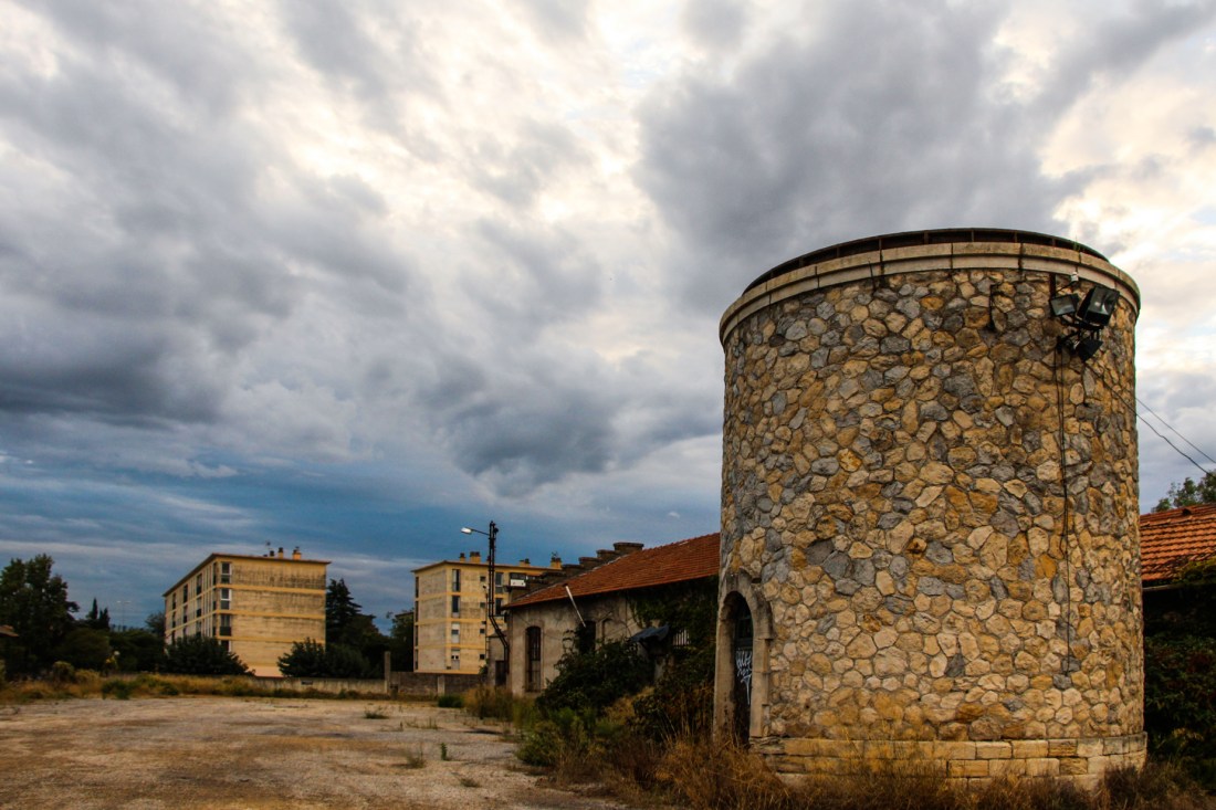 trinquetaille-friche-8112