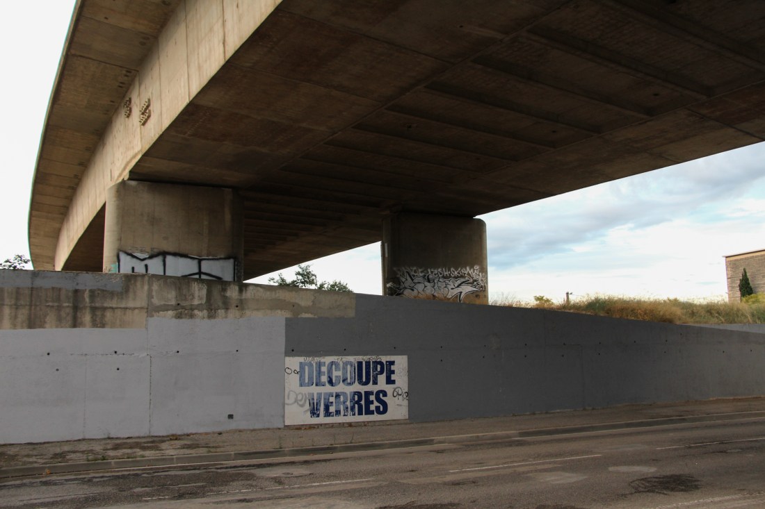 arles-le-clairon-8113