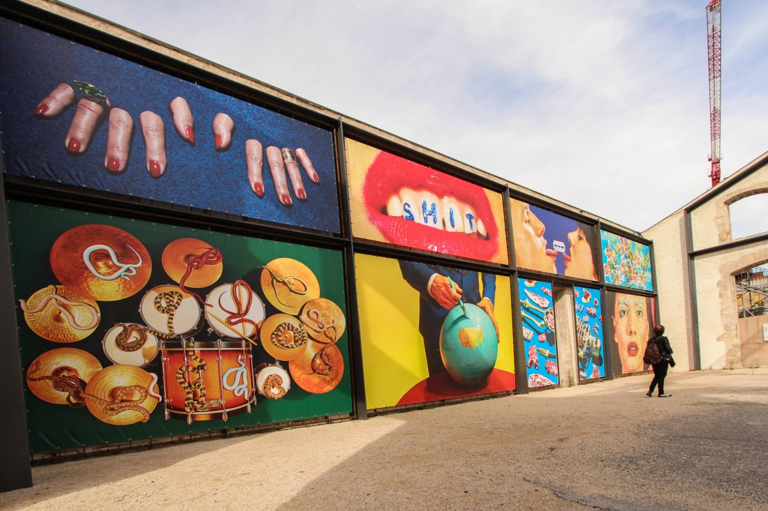 arles-le-clairon-8129