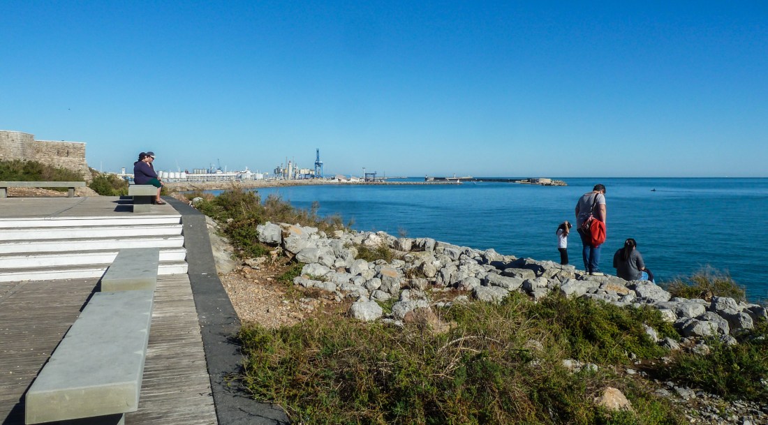 sete-promenade-leclerc-1040950