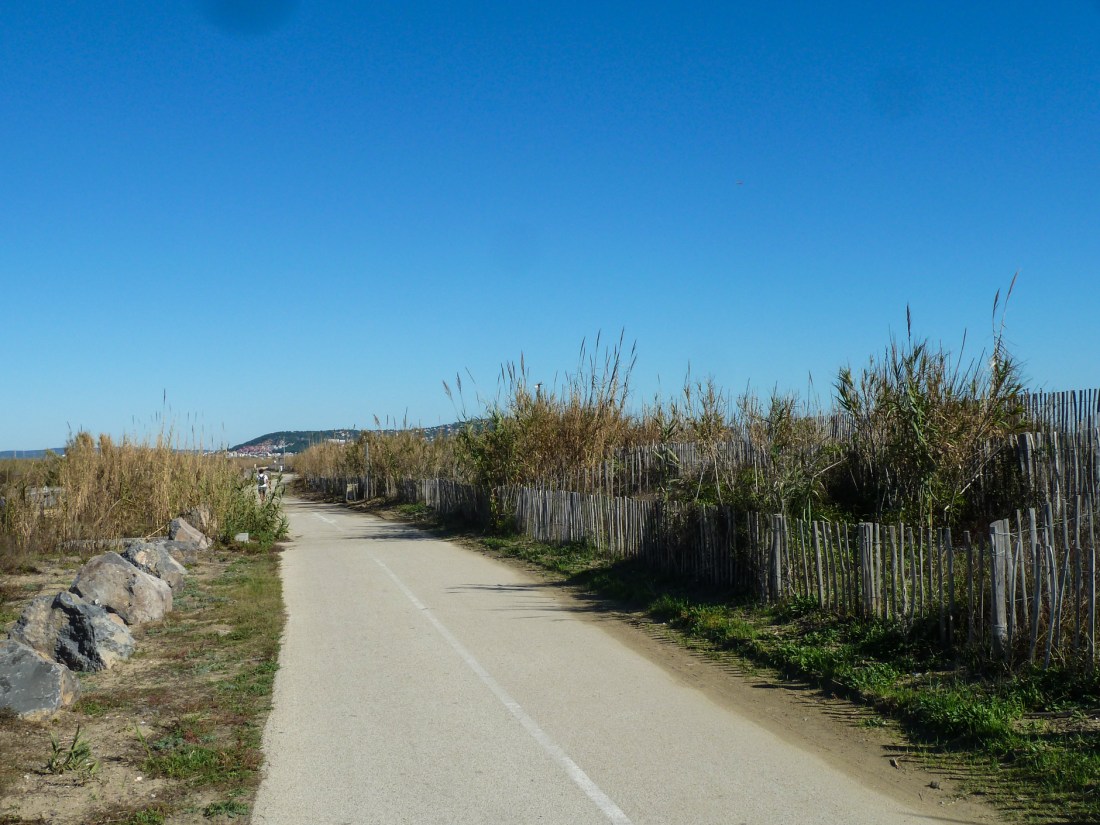 sete-voie-verte-bis-1040924