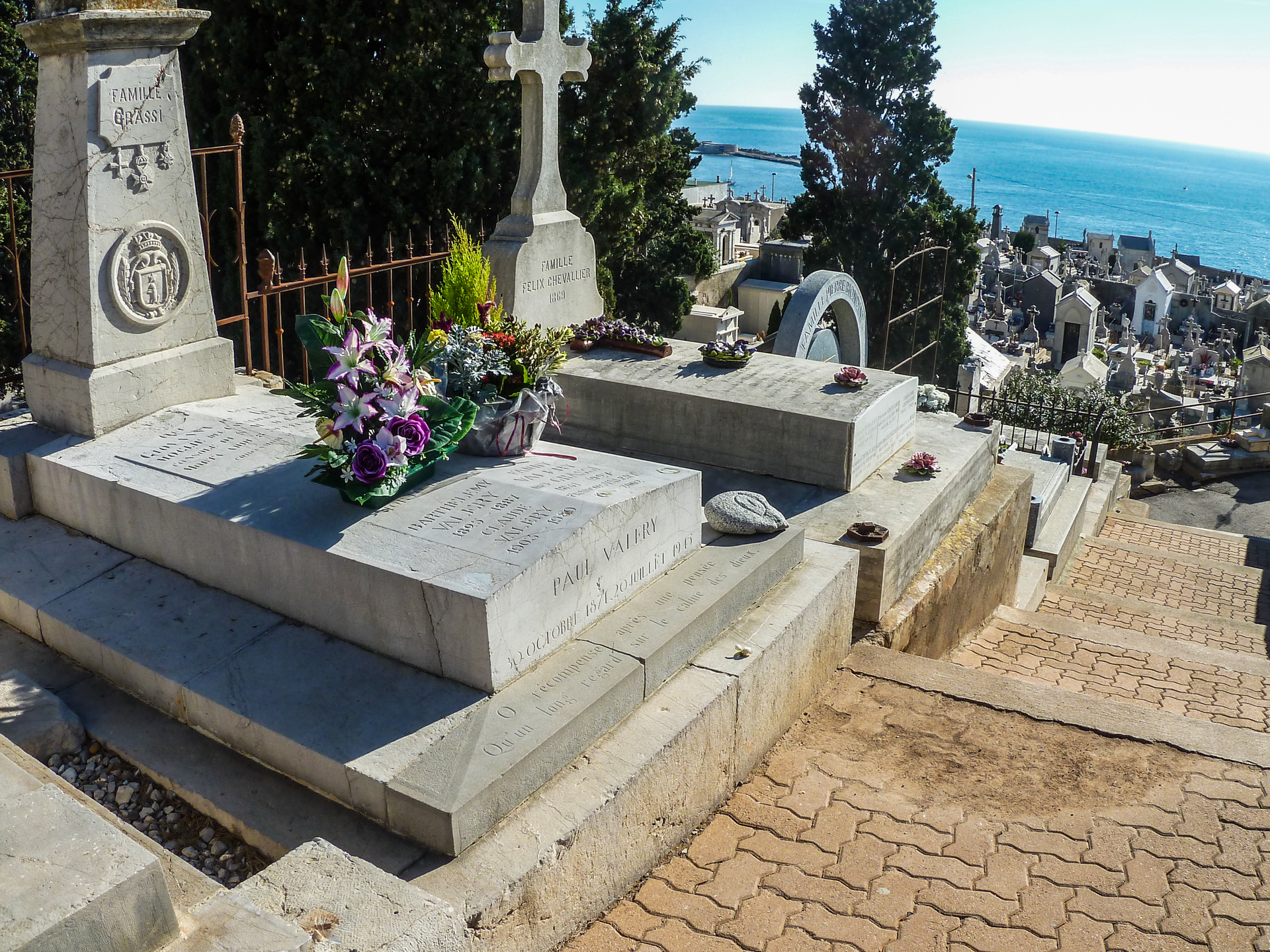 sete cimetiere marin-1040982
