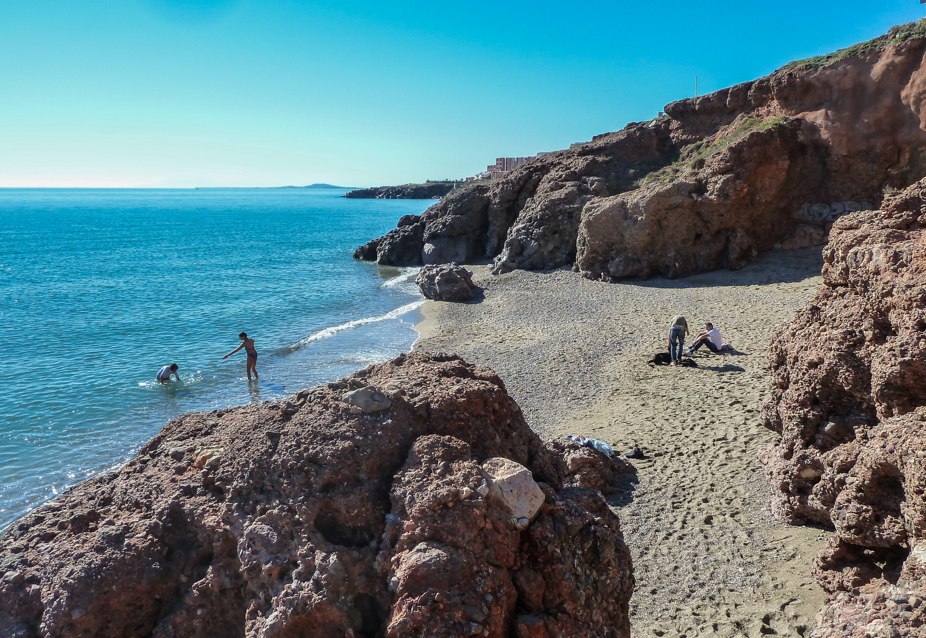 sete crique la nau-1040944