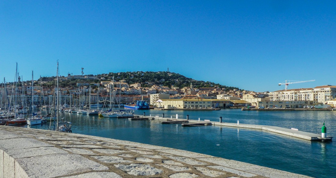 sete le port-1040955