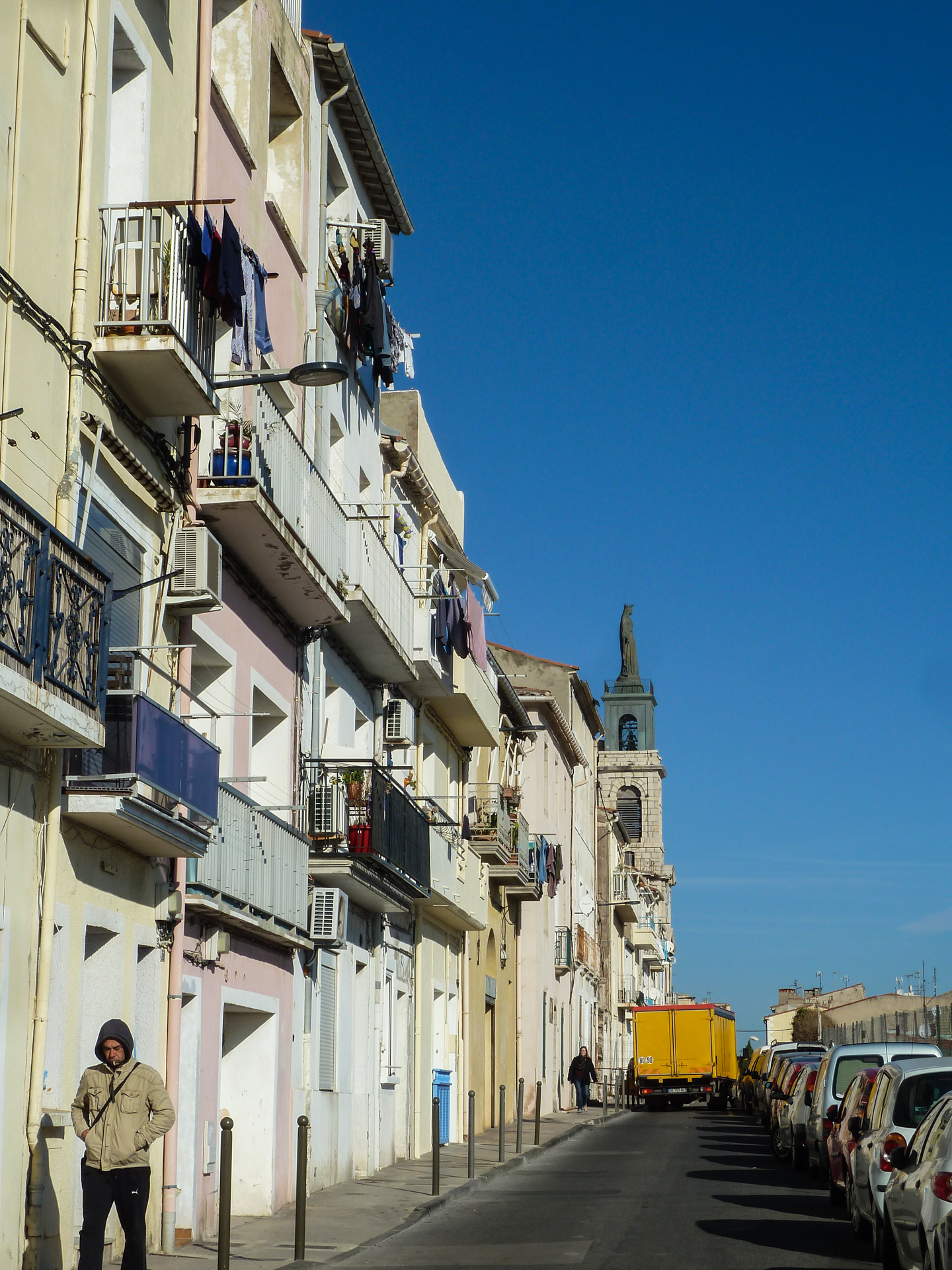 sete rue villaret joyeuse-1040974