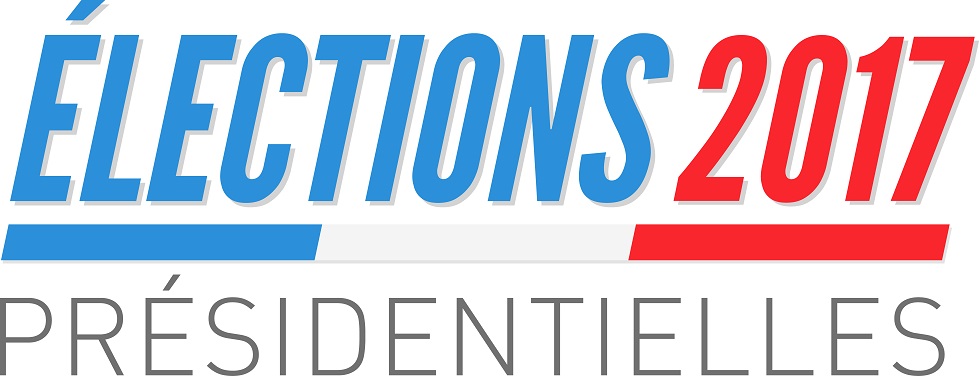 logo-elections-2017-presidentielles