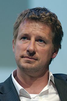 220px-yannick_jadot_europe_ecologie_2009-06-03