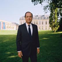 francois-hollande-portrait