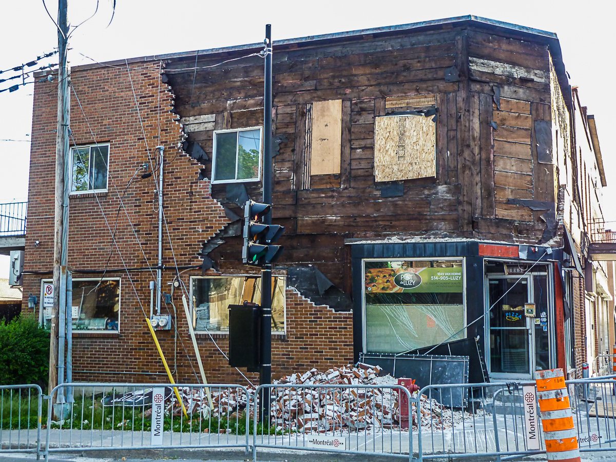 montreal ruelles-1050049