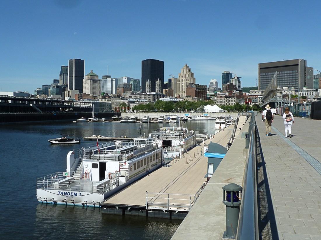 montreal ruelles-1050060