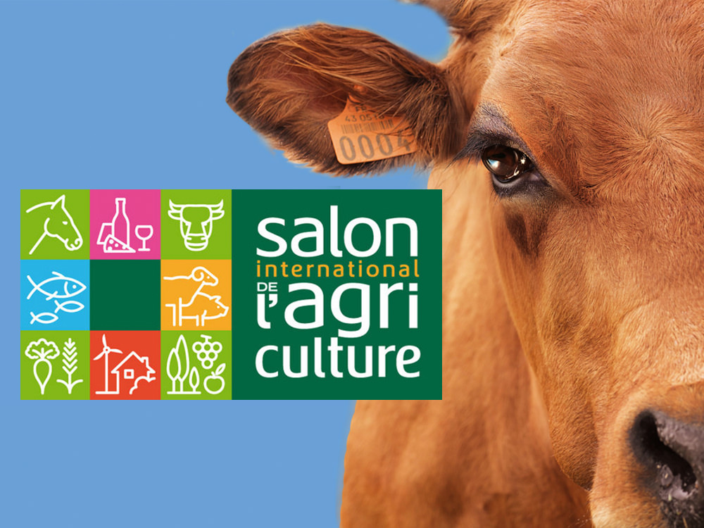 SALON-AGRICULTURE-MARS-2017