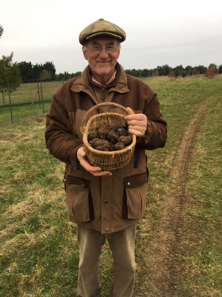 27973732_10155504975567545_441964501784863854_n