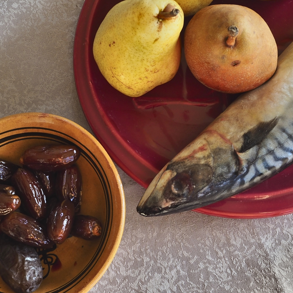 maquereau carré web